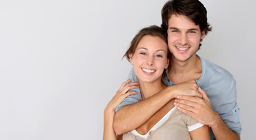 Chirugische Eingriffe an der Nase, sowie verscheidenen �sthtetische Gesichtsoperationen